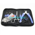 Klom Broken Keys Removal Tools Set Easy Remove Key Out Of Lock. Fixed Price $37.99.