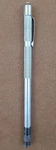 Vintage Craftsman Magnetic Slotted Screw Starter F 41024 Usa. Fixed Price $12.99.