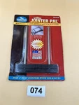 Woodstock Jointer Pal W1210 Magnetic Knife Setting Jig Usa. Fixed Price $39.99.