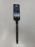 Bosch Hc2081 Bulldog Drill Bit. Fixed Price $9.99.