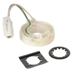 For Chevy Camaro 85-92 Acdelco Gm Genuine Parts Ignition Distributor Pickup. Fixed Price $31.13.