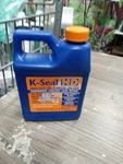K-seal St5516 Multipurpose One Step Permanent Coolant Leak , 16 Fl Oz 433 Dt. Fixed Price $32.99.