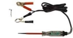 Grey Pneumatic Corp. 28100 1/2" Drive,100 Ft Lbs Torque Extension. Fixed Price $50.47.