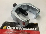 Gearwrench 2289d Pitman Arm Puller. Fixed Price $31.49.