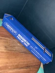 Champion Cutting Tool Rotobrute Magnetic Cleanup. Fixed Price $45.00.
