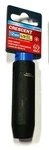 Crescent 1/2" Drive 12mm Deep Impact Metric Socket 6 Point Cims28. Fixed Price $7.65.