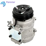 1995-2004 For Toyota Tacoma 4runner 2.4l Sportage 2.0l A/c Compressor W/clutch. Fixed Price $106.49.
