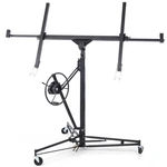Rovibek Drywall Lift 11 Ft, Sheetrock For Ceiling, Pan. Fixed Price $163.93.