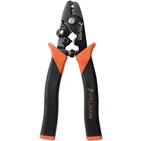 Paladin Tools Pa1177 Pro-grip 3-in-1 Fiber Optic Stripper, Professional Grade.... Fixed Price $70.10.