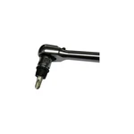 Vim Tools Hl614 1/4 Inch Hex Locking Bit Socket, 3/8 Square Drive. Fixed Price $17.43.