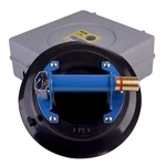 Imt 10 Metal Suction Cup For Glass, Vacuum Pump Cups To Lift Large Gl.... Fixed Price $130.81.