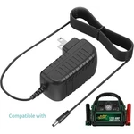 Ac Dc Adapter For Deltran Battery Tender 1200 Amp Jump Power Starter 030-0004. Fixed Price $13.99.