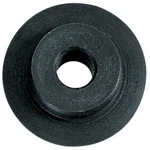 Gedore 4504800 Cutting Disc For. Fixed Price $45.95.