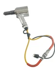 Huck 130356 Hydraulic Installation Tool. Fixed Price $1488.90.