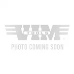 Vim Tools Scs Small Storage Case With Compartment Inserts. Fixed Price $50.56.