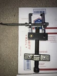 Mac Tools Pitman Arm Puller Pa-643. Fixed Price $89.99.