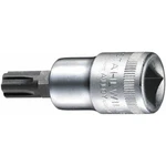 Stahlwille 3090012 54cv 1/2"drive Ribe Socket, M12. Fixed Price $29.62.