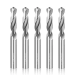 3/16" Drill Bits Solid Carbide Bits, Tungsten Bit Set, Metal. Fixed Price $81.88.