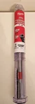 Milwaukee 48-20-6787- 1"x 12" Rebar Cutter- Straight Shank- New. Fixed Price $41.99.