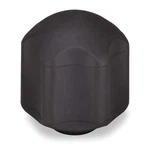 Slide Sledge 211808 Hammer Weight,5 Lb 4xgr7. Fixed Price $111.41.