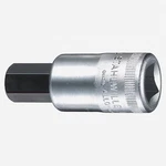 Stahlwille 54 Hex Socket, 1/2" Drive, 14 Mm. Fixed Price $35.50.
