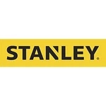 Stanley Miter. Fixed Price $20.51.
