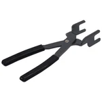 Wispausu Fuel And Ac Line Disconnect Plier, 37300 Connector Black. Fixed Price $15.78.