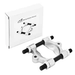Bearing Puller Heavy Duty 1-6inch 25-155mm Gear Pinion Splitter Separator Too.... Fixed Price $93.45.