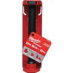 Milwaukee 48-22-8337 Packout Roll Holder. Fixed Price $24.97.