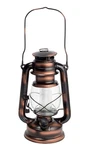 12 Led Hurricane Lantern. Fixed Price $21.13.