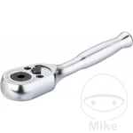 Hazet Ratchet For Tip 1/4. Fixed Price $145.61.