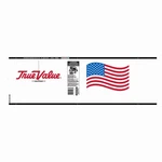 Paint Pail, White Plastic, 5 Gallons - 05gtusa1300. Fixed Price $29.24.