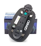 Grabo Electric Vacuum Suction Cup Lifter For Wood Drywall Granite Glass Tile .... Fixed Price $282.63.