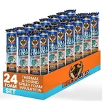 Beest Fullstop Spray Foam Insulation For Wall & Attic (480 Board Ft/sq.ft). Fixed Price $151.99.