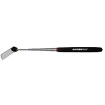 Mayhew May17760 Select 6-3/4-inch Mr03 Inspection Telescoping Mirror. Fixed Price $24.06.