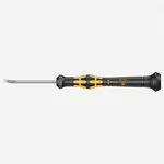 Wera 027450 Kraftform Micro Esd Chip Lifter. Fixed Price $20.65.