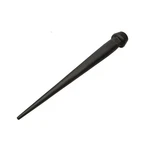 Klein Tools 3256tt Broad Bull Pin With Tether Hole 1-1/16 In. Fixed Price $40.90.