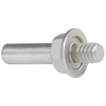 3m 7000045770 Shaft, Threaded. Fixed Price $5.65.