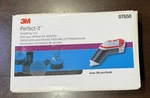 3m Perfect-it Denibbing Tool Only Pn. Fixed Price $75.99.