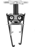 Overhead Valve Spring Compressor Universal Automotive Engine Removal Repair In. Fixed Price $13.92.
