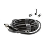 Triplett Br350cam-5m-5.5mm Repl. Borescope Probe, 5.5mm For Br350, 5m. Fixed Price $134.99.