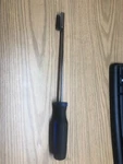 Jonard Tools Rbnc-12. Fixed Price $10.00.