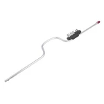 Steelman Pro Engine/cabin Air Filter Speed Wrench. Fixed Price $49.99.