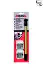 Holts Valve Grinding Kit Vg4ra Au. Fixed Price $10.43.