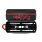 Decking Kit For Viking Arm.. Fixed Price $149.99.