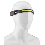 Teng Tools Rechargeable Led Headlamp 350 Lumens Wide-beam Work Light 586d. Fixed Price $22.30.