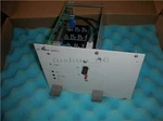 Used 1pcs Abb Power Supply Dc B5la Henf327886r0001 Plc Module Ls. Fixed Price $787.31.