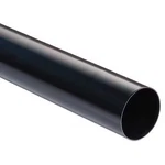 Vinylguard 30-vg-2000b-g2 Heat Shrink Tube, Thin Wall, 2:1 I.d. Ratio, 2. Fixed Price $95.89.