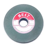 Utoolmart Bench Grinding Wheels 6 Inch Green Silicon Carbide 120 Grit 120#. Fixed Price $30.05.