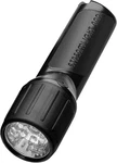 Streamlight 68302 4aa Propolymer Haz-lo 67-lumen 900-candela Intrinsically Safe. Fixed Price $56.99.